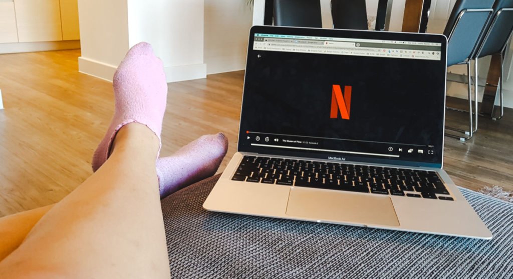 15 Best Brazilian Movies & TV Shows to binge on