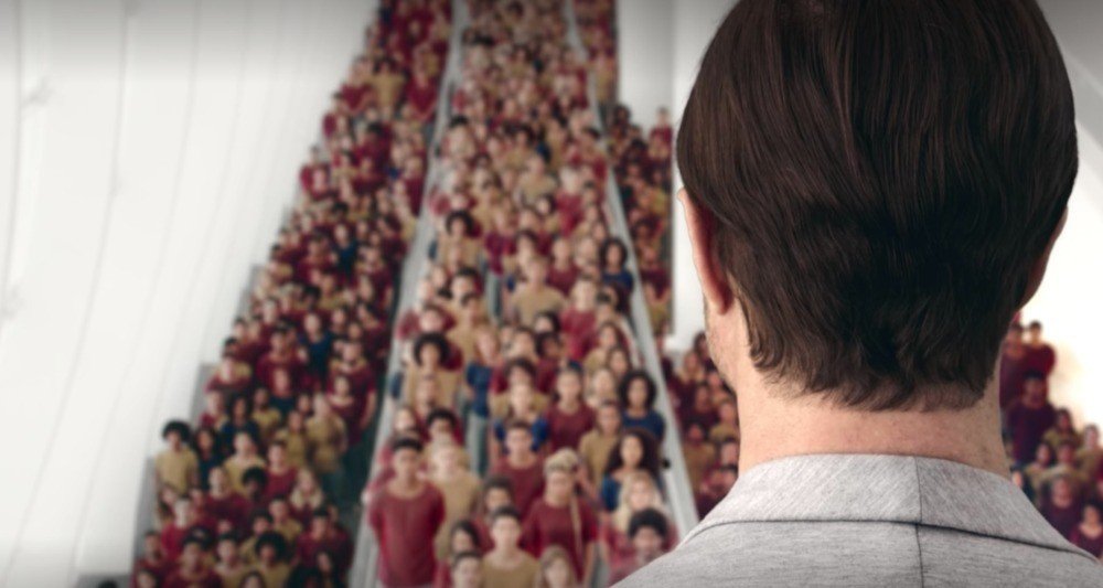 15 Best Brazilian Movies & TV Shows to binge on