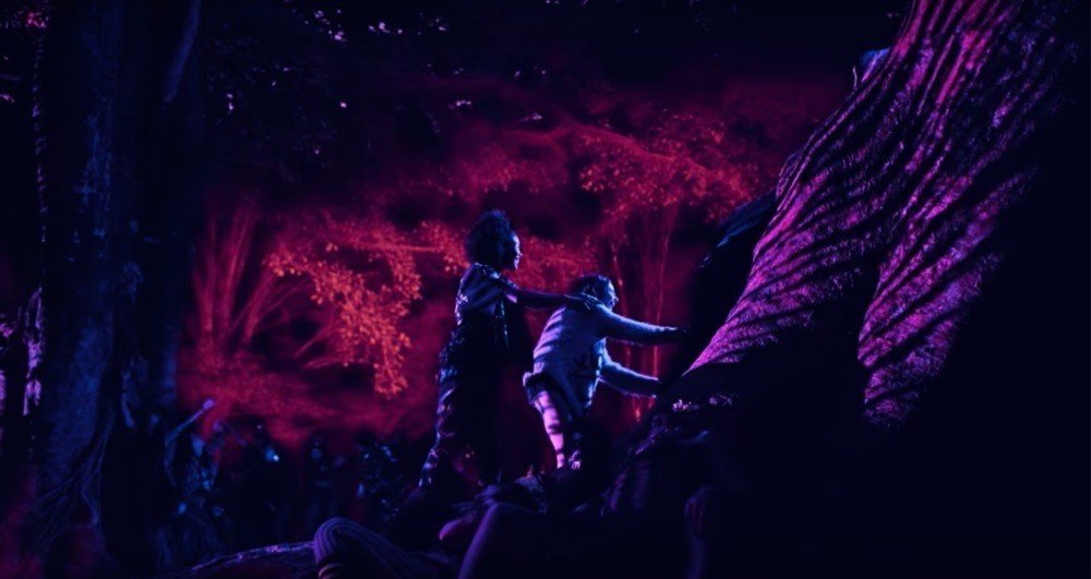 15 Best Brazilian Movies & TV Shows to binge on